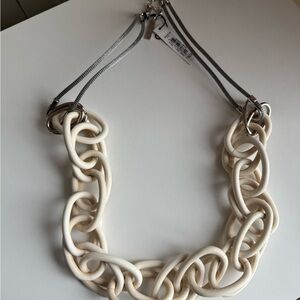 La Fayette 149 necklace